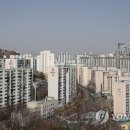 만수가구 이미지