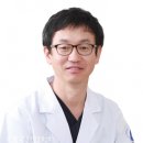 가톨릭치과 이미지