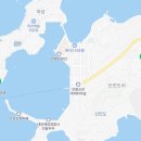 신진도현대카센타
