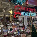 울진시장과일마켓 | 태국 방콕 쇼핑 리스트 짜뚜짝시장 고메마켓 카르마카멧 구입후기 선물 먹거리 추천제품 등