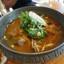 이바돔감자탕(상동역점) 이미지