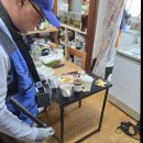 광명누수탐지 | 광명시 철산동 누수탐지 이용 후기, 정확한 진단과 책임 있는 대응이 인상적이었던 경험