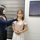 오늘도부담없이 네이버블로그