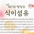 이유플러스 이미지