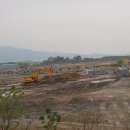 좌야초등학교 이미지