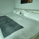 아르코풀빌라 이미지