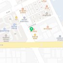 빽다방인천효성유승점 이미지