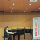 숙명플러스음악학원 네이버블로그