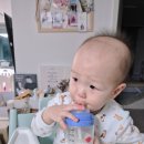 건국우유판매원