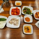 종로계림닭도리탕원조연남점 이미지