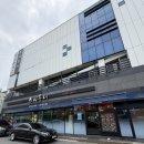 스시투어 물금점 | 양산 맛집 추천 가성비 회전초밥 스시투어 물금점 점심 내돈내산후기