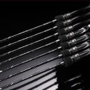 에이테크 이미지