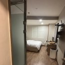 유원모텔 | [경주 내돈내산 숙소] 경주 불국사 주변 가성비 숙소 추천, 깔끔하고 조용한 '넘버25호텔 불국사점...