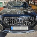 충주공업사 | 충주사고대차 국산차 수입차로 렌트카 배차