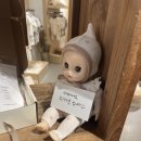 27200-가-23 이미지