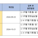 성모컴퓨터학원 네이버블로그