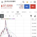 (주)애플웨어 이미지