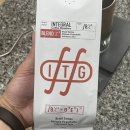 에센스커피로스터스 이미지