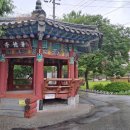 상당1리(보덕) 이미지