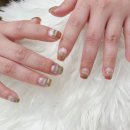 오늘그리고네일 이미지