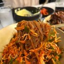 참맛족발