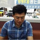 아름동_아카데미타워 네이버블로그
