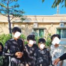 향동검도관 이미지