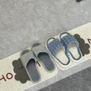 봉오대로3R | 효성동 피부관리샵 센스미스킨케어 물방울관리 솔직후기