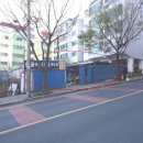 01-13 동구 이미지