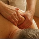 해동안마원 이미지