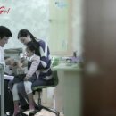 한국기초안전협회 이미지