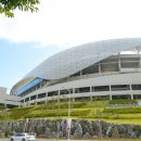 김해운동장 이미지