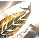 검단포차 이미지