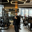 맨투맨 | 무신사 클리어런스위크 득템｜베르만어패럴 벌룬핏 맨투맨 후기