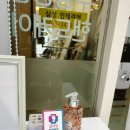안양 발각질 관리는 여기서 결네일 닥터아이티엔네일