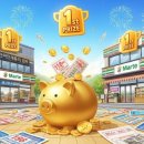 안경진정성 군산디오션점 | [군산 생활] 군산 로또 명당 TOP 5 (2024·2025년 1등 당첨 통계 + 황금 아재 추천)