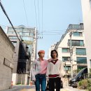 디자인에스에프