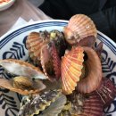 한려수도다찌
