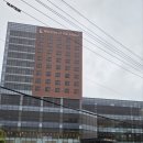 웨스턴라이프조식뷔페 이미지