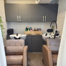 270-3041 | [인천/부평]헤어나올수없어(부평두피케어, 부평 붙임머리,부평 모발클리닉 )