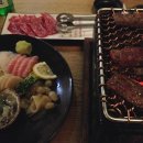 이자카야유메
