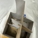 이디야커피 여수죽림점 이미지