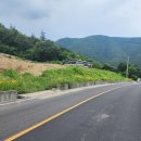 외칠2리 이미지