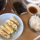 남문세차장 이미지