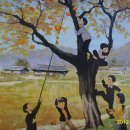 방죽안오거리 아래 이미지