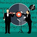 대형 스크린으로 만나는 SAC ON SCREEN 국립현대무용단 증발 | 코로나19 시대의 공연 영상화에 대하여...