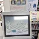 청라국제도서관(5) 이미지