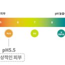 신정든식당