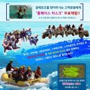 제이레포츠