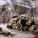 김부자푸드 이미지